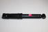 RENAULT SHOCK ABSORBER KANGOO 1.6 REAR L=R 13-