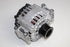 MERC ALTERNATOR.C200 CDI W204. 2011