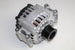 MERC ALTERNATOR.C200 CDI W204. 2011