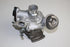 FORD ECOBOOST FIESTA 2013 1.0 M1JE TURBO