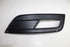 AUDI A4 2012-2016 FOG COVER RIGHT