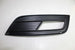 AUDI A4 2012-2016 FOG COVER RIGHT