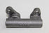 MAZDA HYDRAULIC-TENSIONER- TIMING BELT MX6 2.5 95-