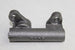 MAZDA HYDRAULIC-TENSIONER- TIMING BELT MX6 2.5 95-