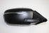NISSAN DOOR MIRROR ELE+LED+7PN XTRAIL RH 2.5 2014