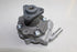 AUDI POWER STEERING PUMP A5 2.0 14-