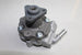 AUDI POWER STEERING PUMP A5 2.0 14-