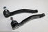 RENAULT TIE ROD END SET SCENIC 2 RX4 2.0 02-