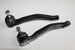 RENAULT TIE ROD END SET SCENIC 2 RX4 2.0 02-