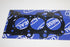 SUZUKI CYLINDER HEAD GASKET ALTO 1.0 2012