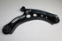 TOYOTA CONTROL ARM-F-LOWER-R YARIS 1.5 2019
