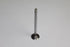 FORD EXHAUST VALVE FIESTA/FIGO 1.4/1.5 06-09