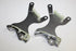 JEEP TIMING CHAIN TENSIONER G/CHEROKEE 4.7 V8 02-