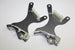 JEEP TIMING CHAIN TENSIONER G/CHEROKEE 4.7 V8 02-