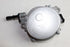 FORD BRAKE BOOSTER VACCUME PUMP RANGER 3.2D 16-
