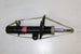 PEUGEOT SHOCK ABSORBER 208 1.2 F/R 51MM 13-