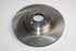 SUBARU BRAKE DISC FRNT FORESTER 2.5 EJ25 05-08