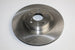 SUBARU BRAKE DISC FRNT FORESTER 2.5 EJ25 05-08