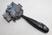 TOYOTA COROLLA 2007- 1.6 INDICATORS