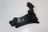 RENAULT BUMPER SLIDE SET KANGOO REAR 13-