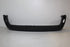 RENAULT BUMPER REAR KANGOO 13-