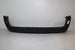RENAULT BUMPER REAR KANGOO 13-
