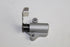 NISSAN JUKE 2011-2013 1.6 SILENT CAMSHAFT CHAIN