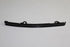 NISSAN XTRAIL 2006-2009 2.0 QR20  TIMING CHAIN GUIDE RH
