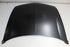 HONDA BONNET ACCORD 08-14