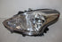 NISSAN ALMERA 2014- 1.5 ELECTRIC HEADLIGHT LH