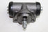 TOYOTA WHEEL BRAKE CYLINDER REAR AVANZA 1.3 08-