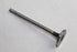 CHEVROLET CRUZ 2008- 1.6 F16D3 EXHAUST VALVE
