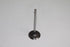 CHEVROLET UTILITY 2011 1.4CR9  INLET VALVE 38X6X105