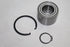 ALFA WHEEL BEARING GT 3.2 03-06