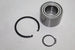 ALFA WHEEL BEARING GT 3.2 03-06