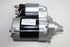 TOYOTA STARTER MOTOR 12V AVANZA 1.3 08-