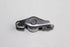 CHEVROLET UTILITY 2011 1.4CR9 ROCKER ARM