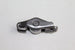 CHEVROLET UTILITY 2011 1.4CR9 ROCKER ARM