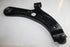 SUZUKI  CONTROL ARM LOWER  DESIRE 1.2 18-