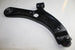 SUZUKI  CONTROL ARM LOWER  DESIRE 1.2 18-
