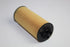 BMW OIL FILTER.120I F20 .B48.2017