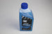 MASTER PARTS ANTIFREEZE 1LT