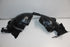 MERC FENDER LINER MAIN RH W176