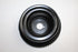 CHEVROLET CRANK PULLEY 5PK UTE 1.4 CR9 11-15