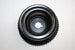 CHEVROLET CRANK PULLEY 5PK UTE 1.4 CR9 11-15