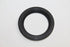 HONDA CRANK SEAL FRONT .CRV K20A4/ N22A2