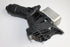 BMW OIL COOLER W FILTER HOUSING F20/F30 B48