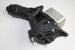 BMW OIL COOLER W FILTER HOUSING F20/F30 B48