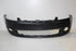 FORD BUMPER FIESTA 1.4I FRONT 06-09