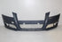 AUDI BUMPER A3 FRONT 2.0 09-12